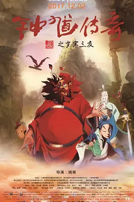 xxxxwww一片